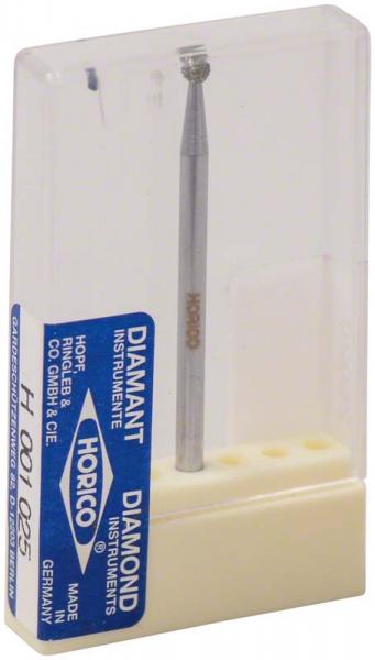 001-025 PM DIAMANTE FIG.801 1u