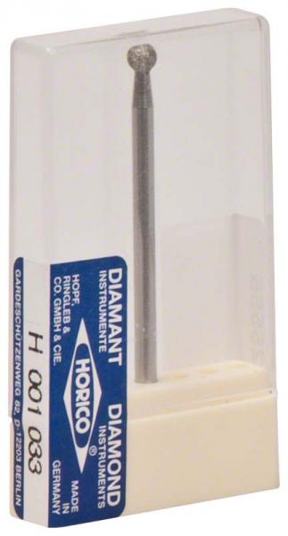 001-033 PM DIAMANTE FIG.801 1u