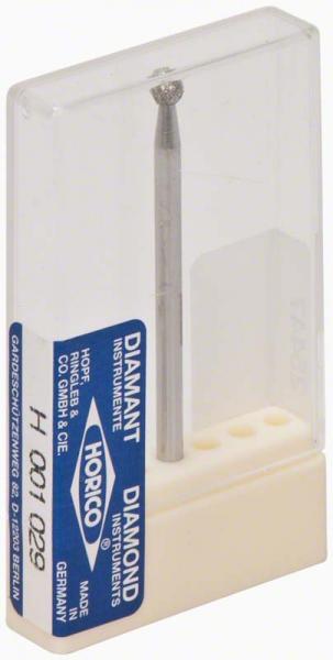 001-029 PM DIAMANTE FIG.801 1u