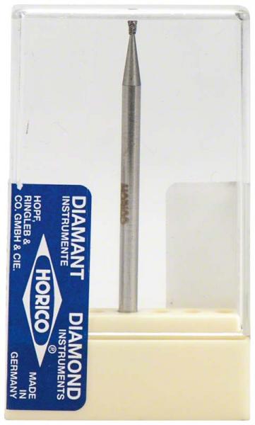 010-012 PM DIAMANTE FIG.805 1u