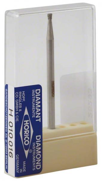 010-016 PM DIAMANTE FIG.805 1u
