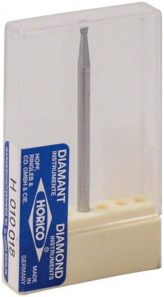 010-018 PM DIAMANTE FIG.805 5u
