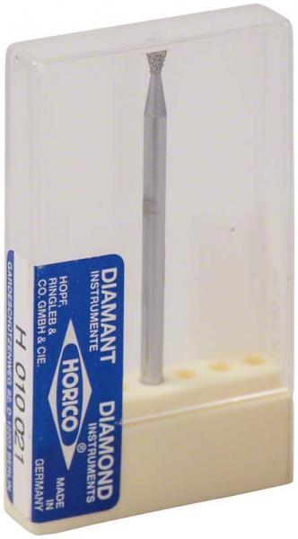 010-021 PM DIAMANTE FIG.805 1u