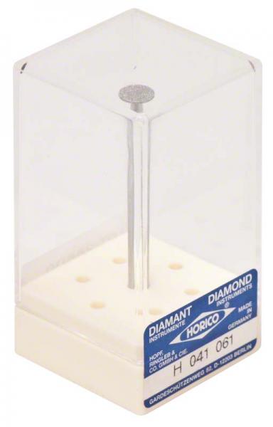 041-061 PM DIAMANTE FIG.818 1u