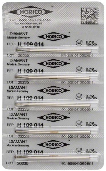 109-014 PM DIAMANTE FIG.835 1u
