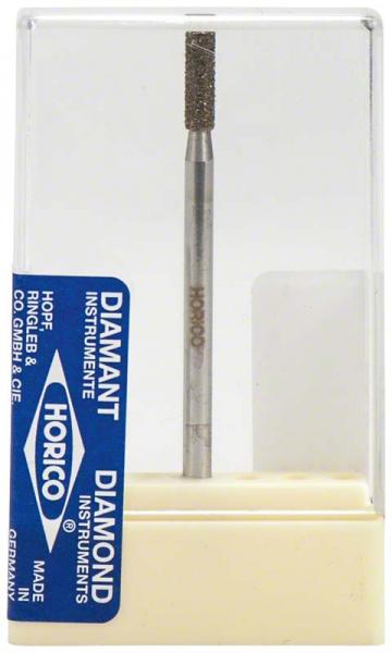 111-025 PM DIAMANTE FIG.837 5u