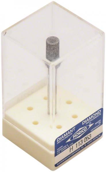 113-053 PM DIAMANT.FIG.842 1u.