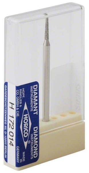 172-014 PM DIAMANTE FIG.847 1u