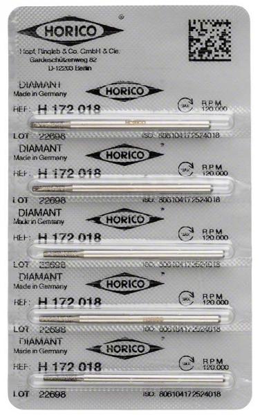 172-018 PM DIAMANTE FIG.847 1u