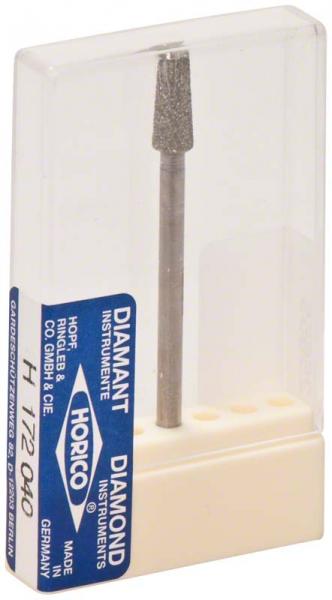 172-040 PM DIAMANTE FIG.847 1u