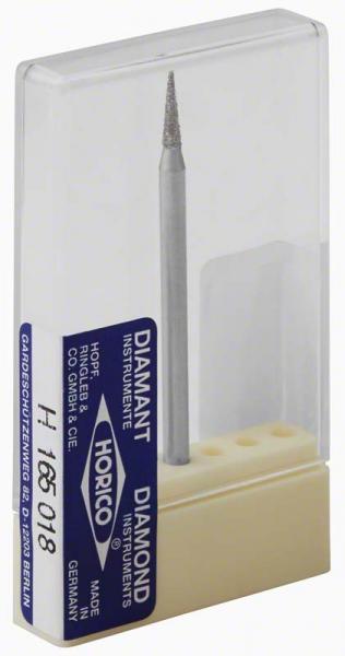 165-018 PM DIAMANTE FIG.858 1u