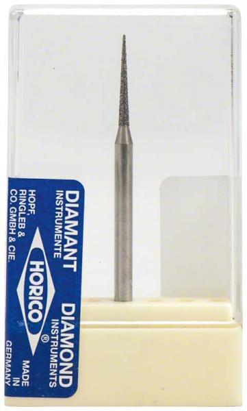167-014 PM DIAMANTE FIG.859 5u