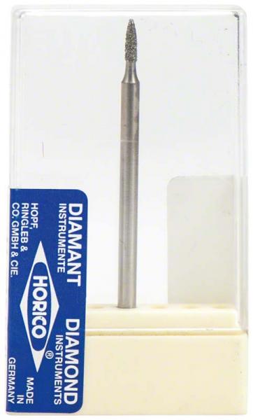 247-016 PM DIAMANTE FIG.860 1u