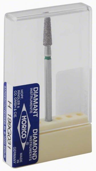 199G-031 PM DIAMANT.FIG.850 1u