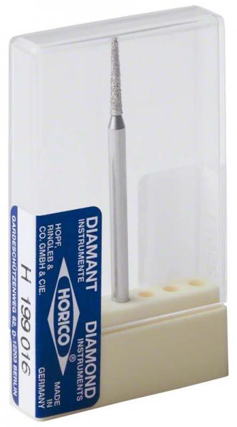 199-016 PM DIAMANTE FIG.850 1u