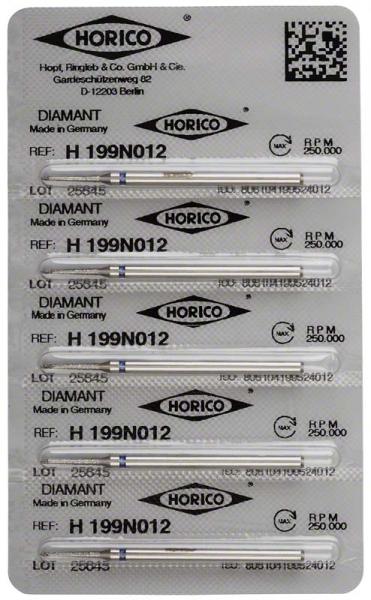 199N-012 PM DIAMANTE 1u