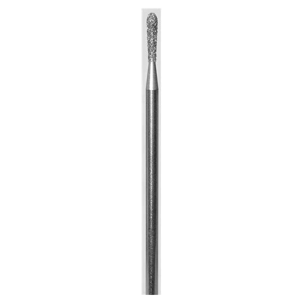 239-057 PM DIAMANT.FIG.830L 1u.