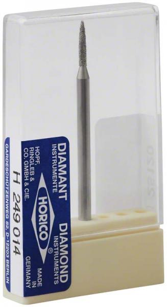 249-014 PM DIAMANTE 1uds.