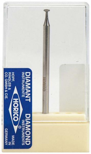H304-023 PM DIAMANTE FIG.825 1uds.