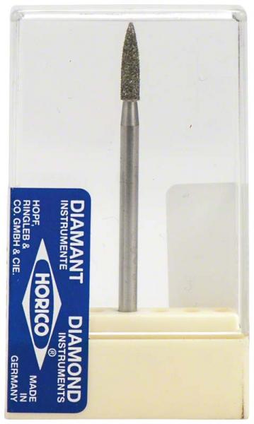 250-025 PM DIAMANTE 1uds.