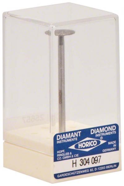 H304-097 PM DIAMANTE FIG.825 1uds.