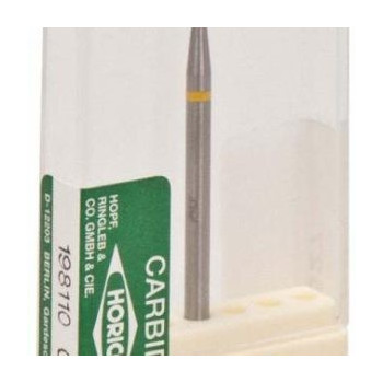 T194 190 050 PM TUNGTENO  1u. COPA TiN