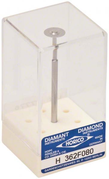 H362F-080 PM DISC.DIAM.