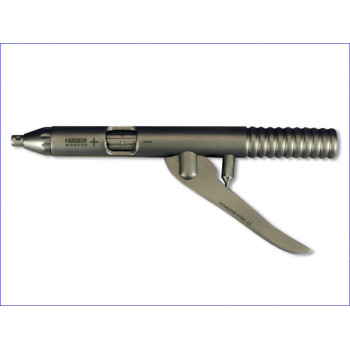 CROWN-CLICK DE LUXE TIP  N.4