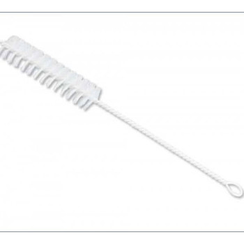 MIRASUC CEPILLO LIMPIEZA P/CANULAS ASPIR. 6 und.