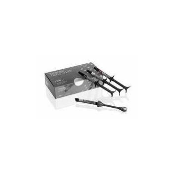 RETRACTOR DE TEJIDOS KIT 1054