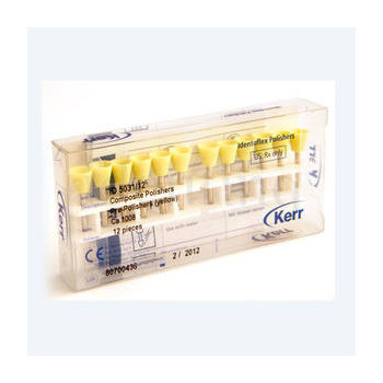 5501/8 TESTSET COMPOSITE 8und