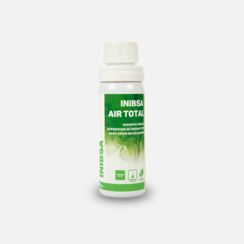 INIBSA AIR TOTAL