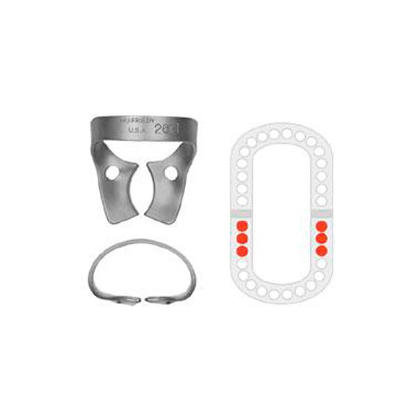 W0 CLAMP SIN ALA