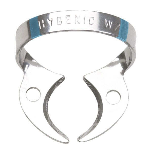 W7 CLAMP SIN ALA