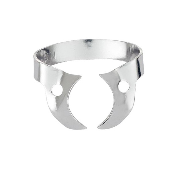 W8 CLAMP SIN ALA