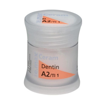 IPS e.max Ceram