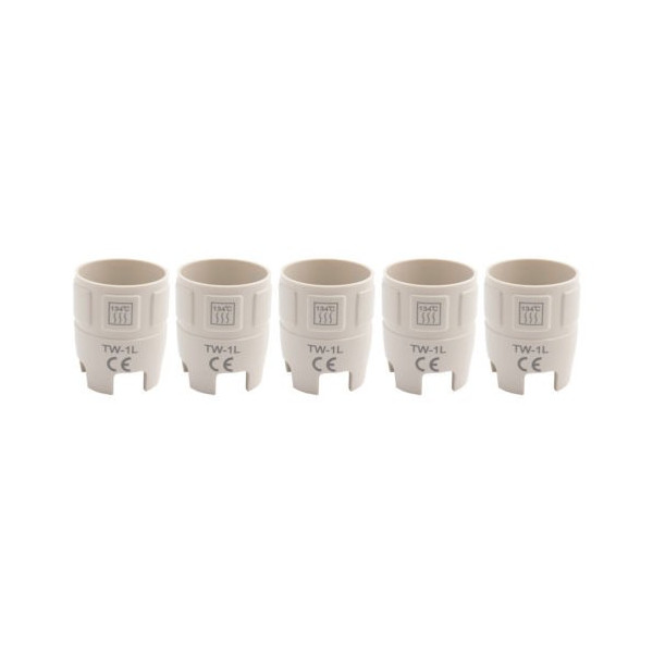 PIEZO SCALER TIP LLAVE DINAMOMETRICA
