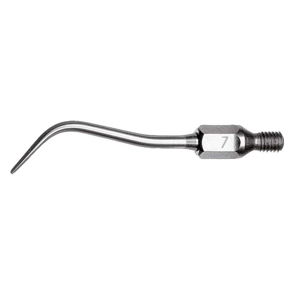 PUNTA SONICFLEX Nº 7 0.571.5191