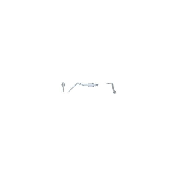 SONICFLEX IMPLANT SET