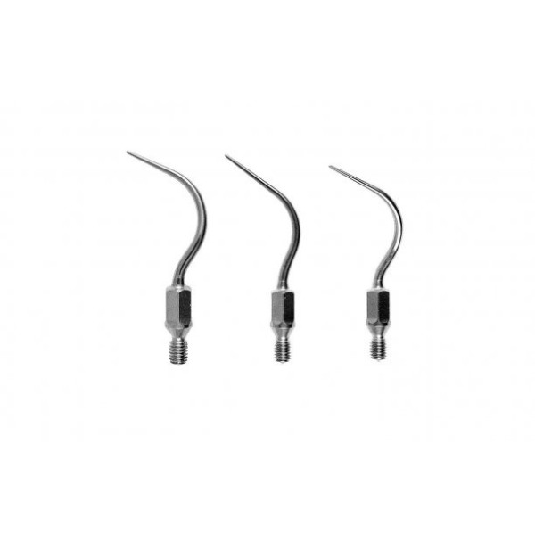 PUNTA SONICFLEX Nº 21  0.571.5561