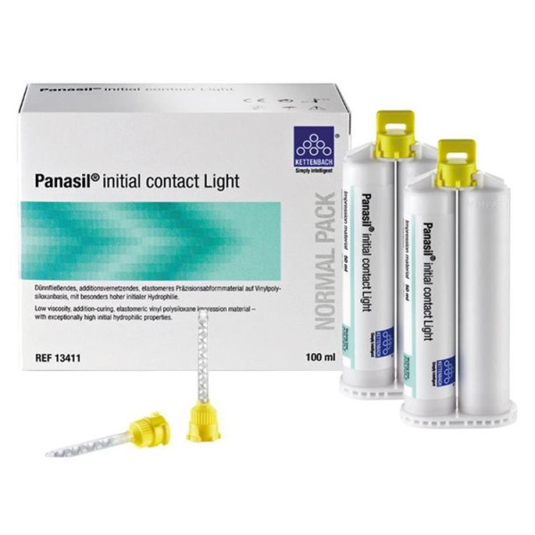 PANASIL