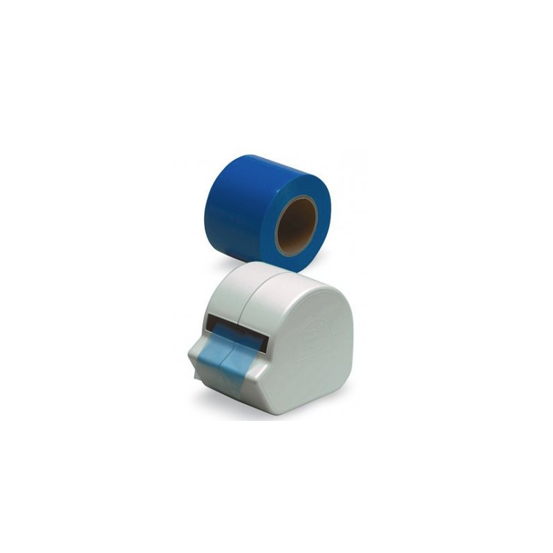 COVER-ALL FUNDAS UNIV. TRANSP. 10,2x15,2cm. 1200u.