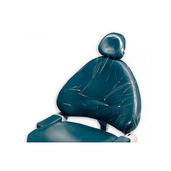 FUNDA P/SILLON UNIVERSAL