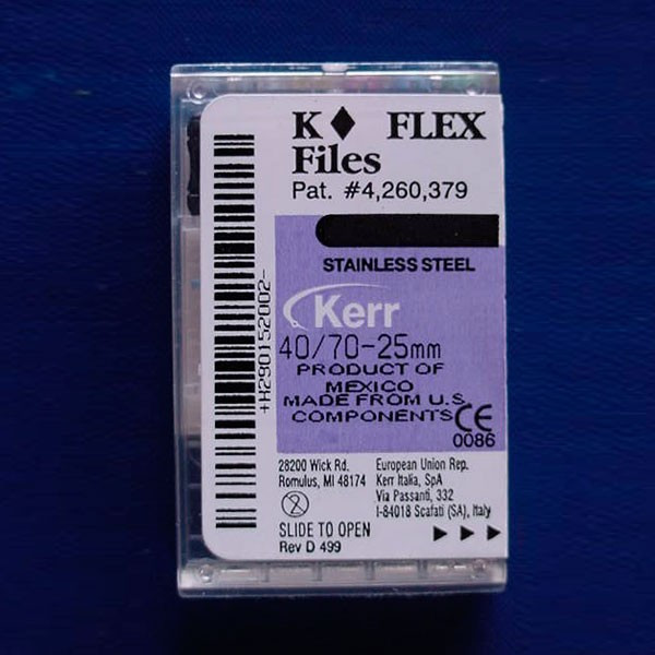 LIMA K-FLEX 25mm.  6u