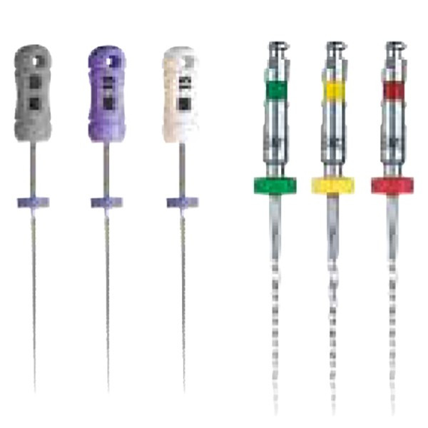 TF ADAPTATIVE  ML3 27mm.