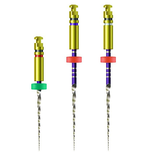 LIMA TRAVERSE RGP+ORIFICE OPENER 4u.