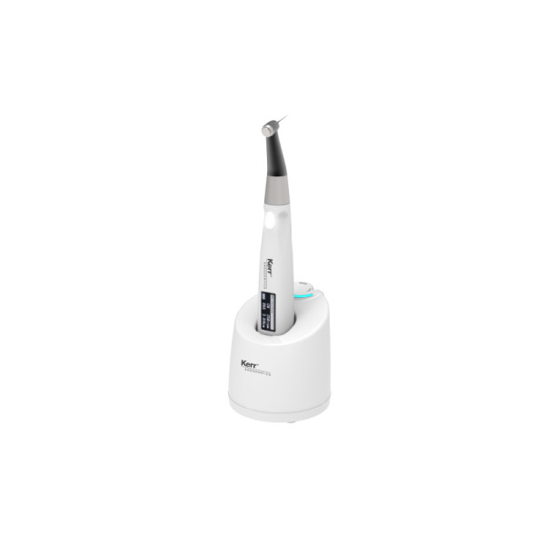 ELEMENTS CONNECT CORDLESS MOTOR KIT