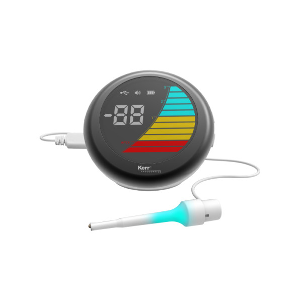 APEX CONNECT KIT
