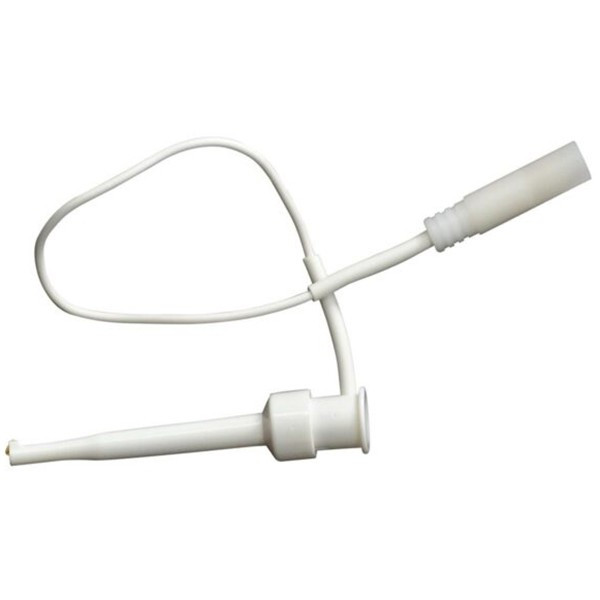 APEX ID FILE HOLDER A
