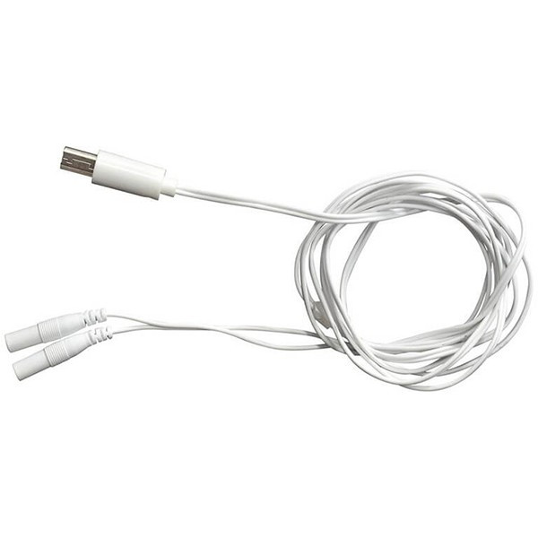 APEX ID PATIENT LEAD CORD